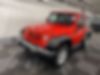 1C4AJWAG6FL722709-2015-jeep-wrangler-0