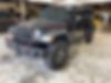 1C4HJXFN9KW505708-2019-jeep-wrangler-unlimited-0