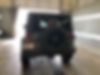 1C4BJWDG3EL156474-2014-jeep-wrangler-unlimited-2