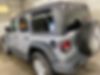 1C4HJXDN5LW213316-2020-jeep-wrangler-unlimited-1