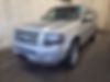 1FMJK2A50AEB53594-2010-ford-expedition-0