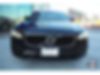 YV1A22MKXH1014025-2017-volvo-s90-2