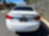 2G1105SA0H9115165-2017-chevrolet-impala-2