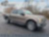 1FTEW1E51JFE76030-2018-ford-f-150-0