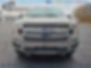 1FTEW1E51JFE76030-2018-ford-f-150-1