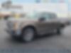 1FTEW1E51JFE76030-2018-ford-f-150-2