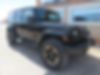 1C4BJWEG4EL174075-2014-jeep-wrangler-unlimited-1