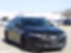2G11Z5S35K9102555-2019-chevrolet-impala-0