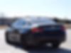 2G11Z5S35K9102555-2019-chevrolet-impala-2