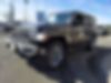 1C4HJXEN9NW118372-2022-jeep-wrangler-unlimited-1