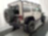 1C4BJWEG3JL802847-2018-jeep-wrangler-2