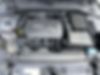 WAUJ8GFF3J1045511-2018-audi-a3-sedan-2