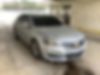 2G1105SA5H9117235-2017-chevrolet-impala-1