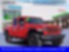 1C6JJTBG3LL178203-2020-jeep-gladiator-0