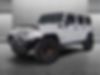 1C4BJWEG5FL570842-2015-jeep-wrangler-unlimited-1