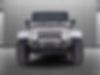 1C4BJWEG5FL570842-2015-jeep-wrangler-unlimited-2