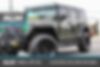 1C4BJWDG3FL550879-2015-jeep-wrangler-unlimited-0