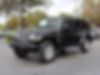 1C4BJWEGXHL723153-2017-jeep-wrangler-unlimited-2
