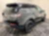 SALCR2RX2JH750381-2018-land-rover-discovery-sport-1