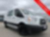 1FTYR1ZM1KKB51702-2019-ford-transit-connect-0
