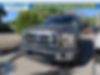 1FTEW1CP1GFB21646-2016-ford-f-150-1