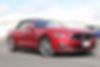 1FATP8FF1G5328517-2016-ford-mustang-1