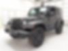 1C4AJWAG7HL505396-2017-jeep-wrangler-2