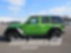 1C4HJXDG5KW508352-2019-jeep-wrangler-unlimited-1