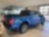 1FTEW1EP8KFA75805-2019-ford-f-150-2