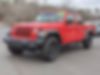 1C6HJTAG6ML502035-2021-jeep-gladiator-1