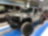1C4BJWDG7FL604619-2015-jeep-wrangler-0