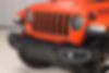 1C4HJXFGXKW549038-2019-jeep-wrangler-unlimited-2