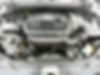 1C4RJFAG3JC214385-2018-jeep-grand-cherokee-1