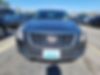 1G6AB5RX1F0102446-2015-cadillac-ats-sedan-1