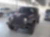 1C4BJWFG0JL842978-2018-jeep-wrangler-jk-unlimited-0