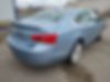 1G1125S30FU102301-2015-chevrolet-impala-1