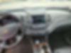 1G1125S30FU102301-2015-chevrolet-impala-2