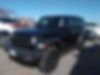1C4HJXDG8JW130669-2018-jeep-wrangler-unlimited-0