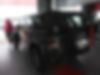 1C4BJWKG4GL331207-2016-jeep-wrangler-unlimited-1
