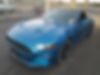 1FA6P8TH6K5115106-2019-ford-mustang-0