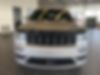 1C4RJFCG7JC221062-2018-jeep-grand-cherokee-1
