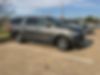 1FMJK1HT7KEA21545-2019-ford-expedition-0