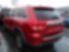 1J4RS5GG3BC509884-2011-jeep-grand-cherokee-1
