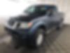 1N6AD0CW8GN715434-2016-nissan-frontier-0