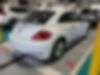 3VWFD7AT5JM701743-2018-volkswagen-beetle-2