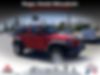 1C4BJWDG6FL763051-2015-jeep-wrangler-0