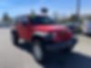 1C4BJWDG6FL763051-2015-jeep-wrangler-1