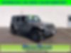 1C4HJXFGXJW260403-2018-jeep-wrangler-unlimited-0