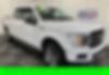 1FTEW1EP7JFA10149-2018-ford-f-150-0