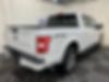 1FTEW1EP7JFA10149-2018-ford-f-150-1